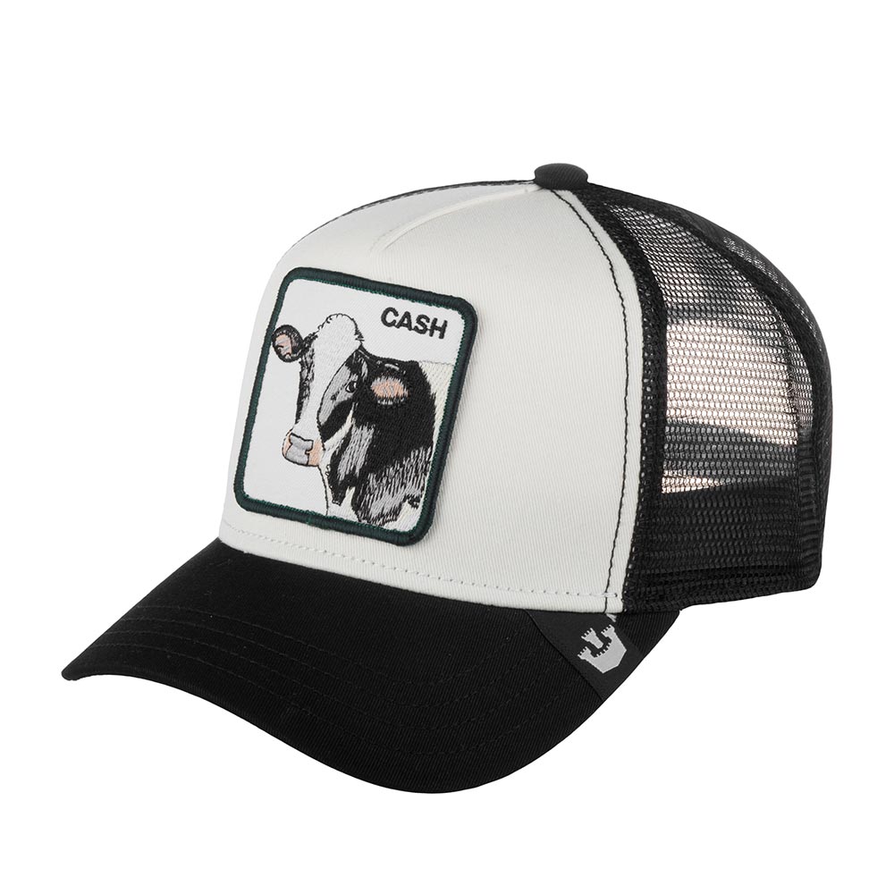 Goorin Gorra