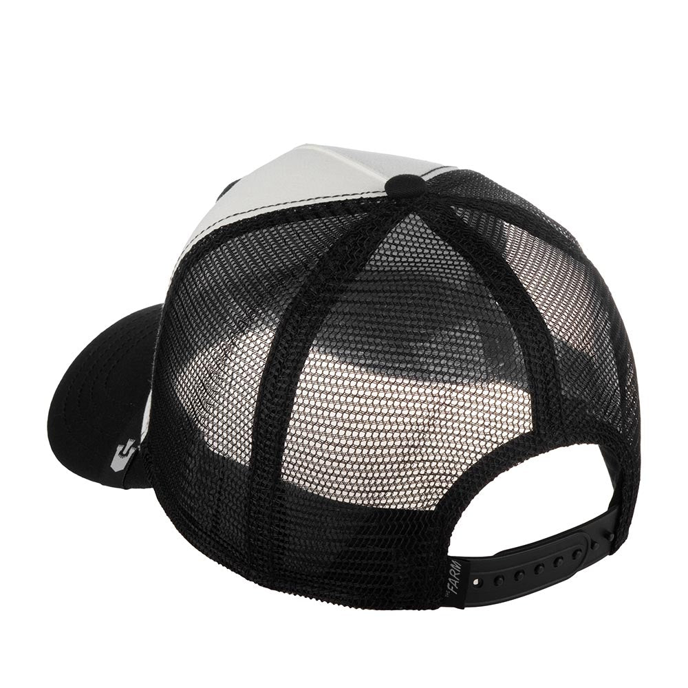 Goorin Gorra