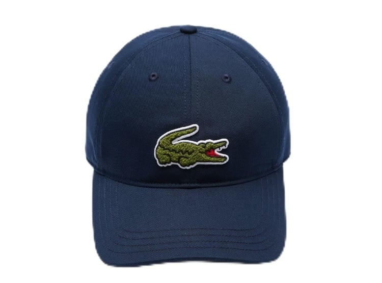 Lacoste Gorra