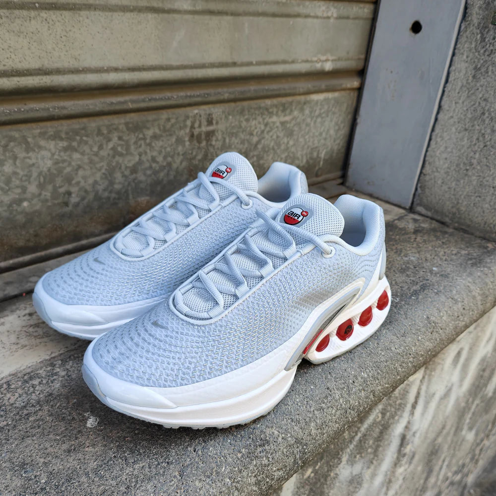 Nike AIR MAX DN