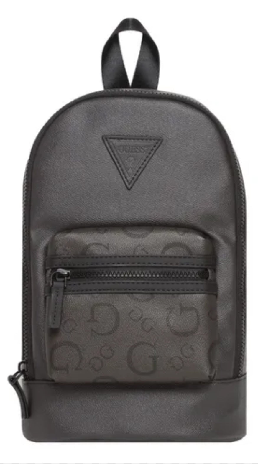Morral Guess