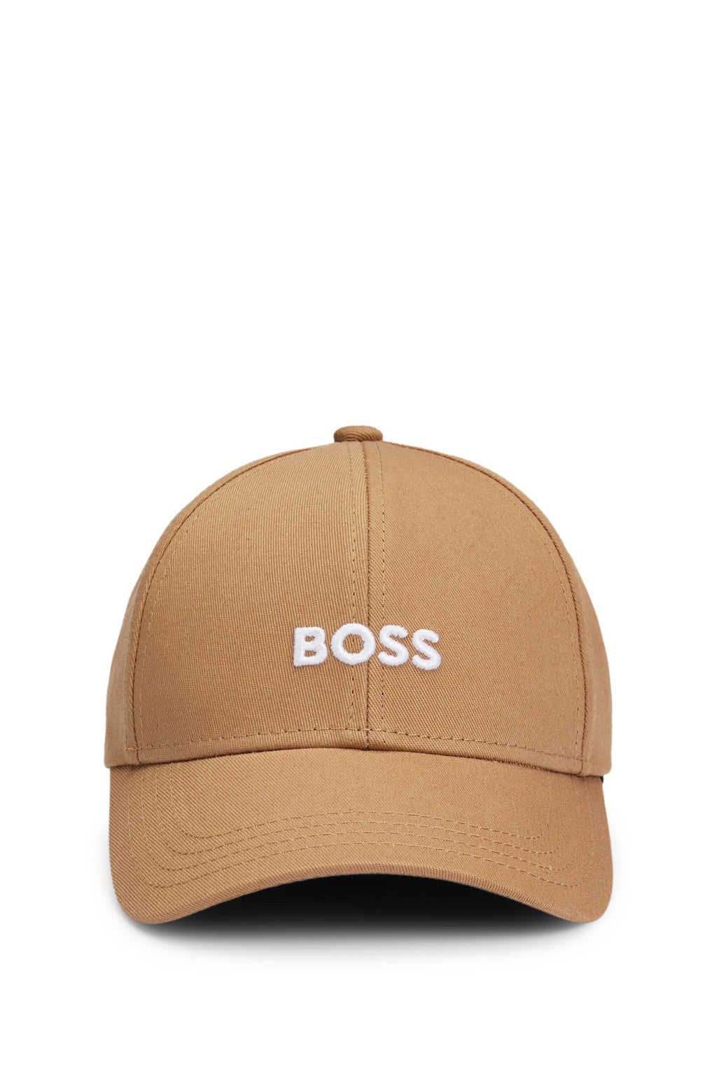 Gorra Boss