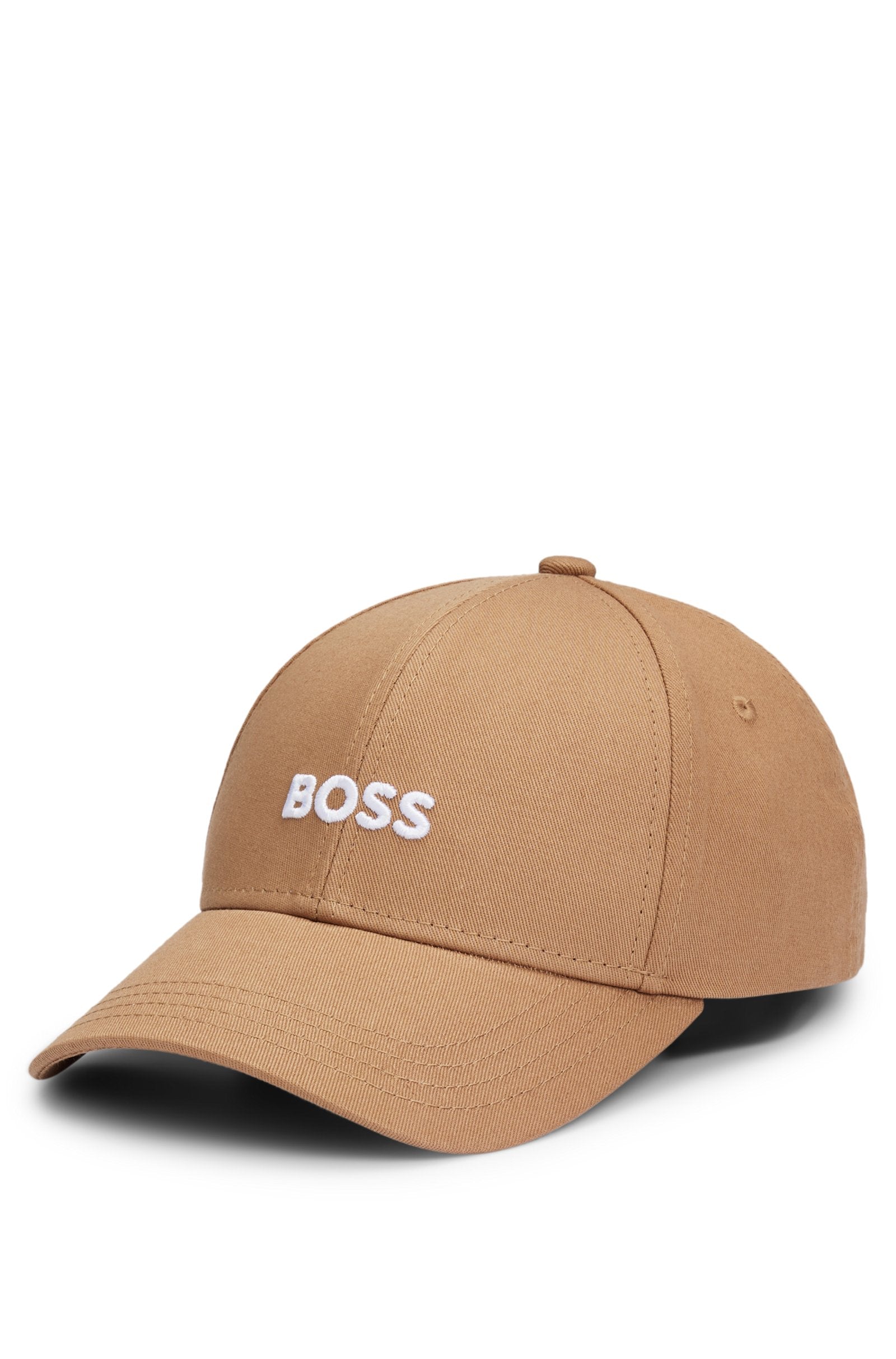 Gorra Boss
