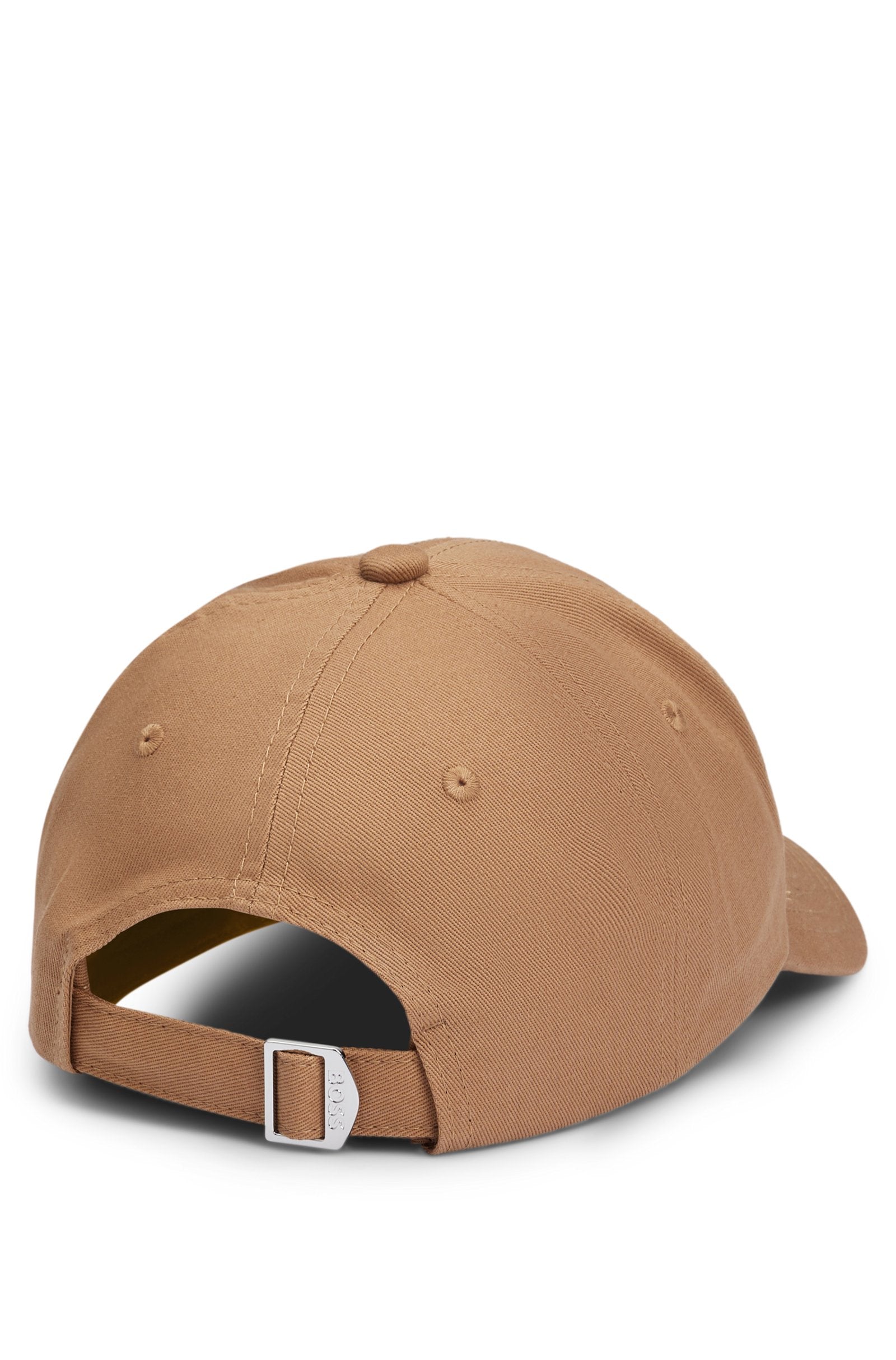 Gorra Boss