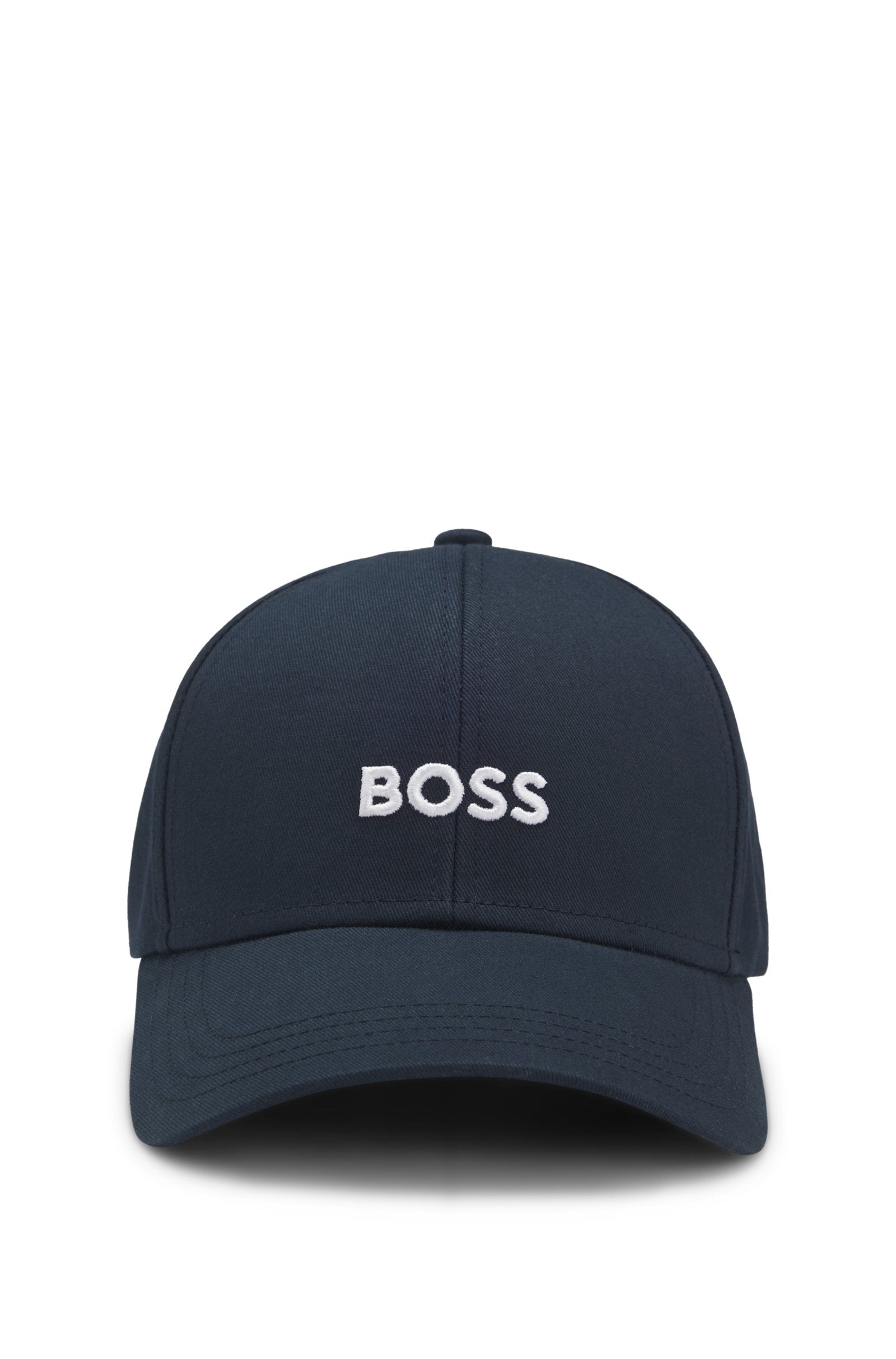 Gorra Boss