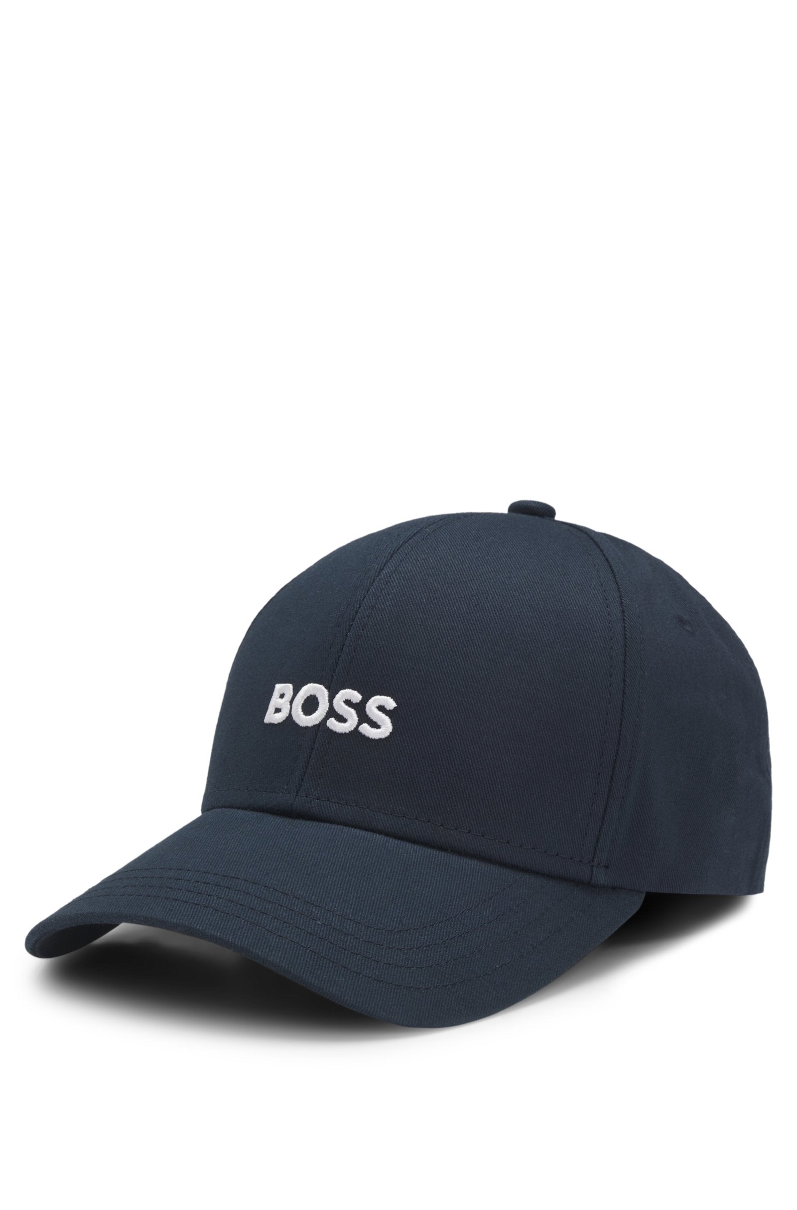 Gorra Boss
