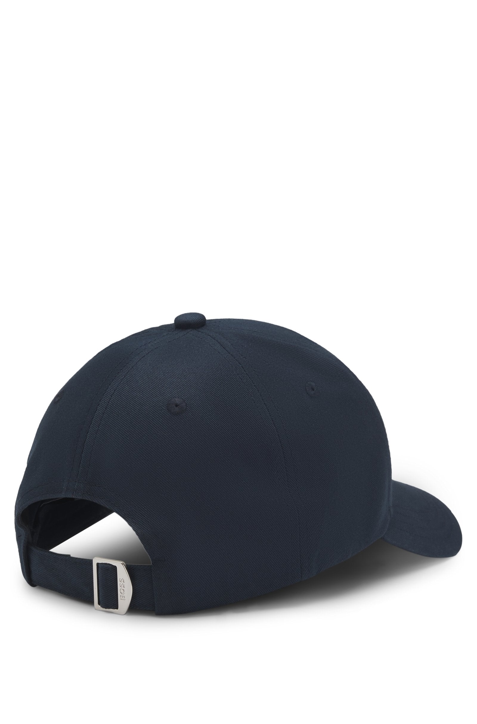 Gorra Boss