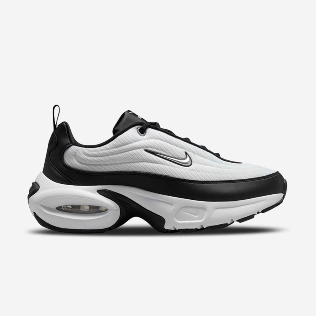 Zapatillas Nike W Air Max Portal