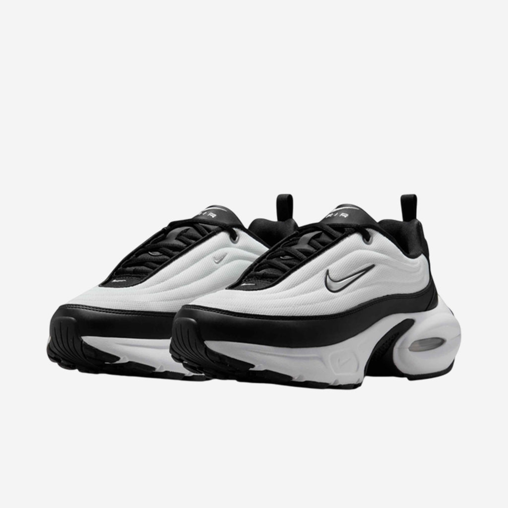 Zapatillas Nike W Air Max Portal