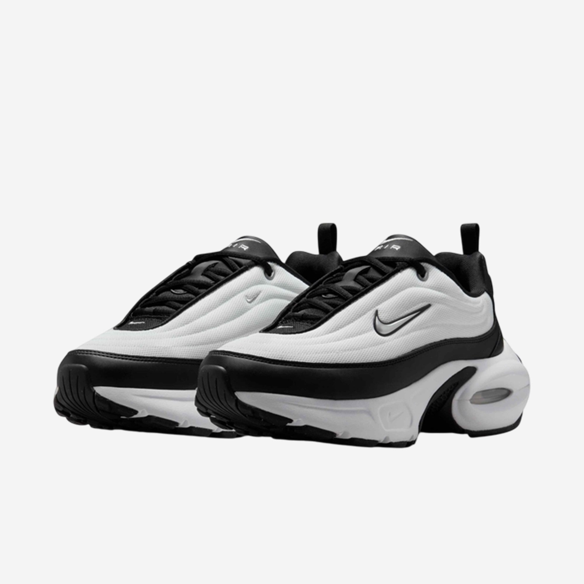 Zapatillas Nike W Air Max Portal