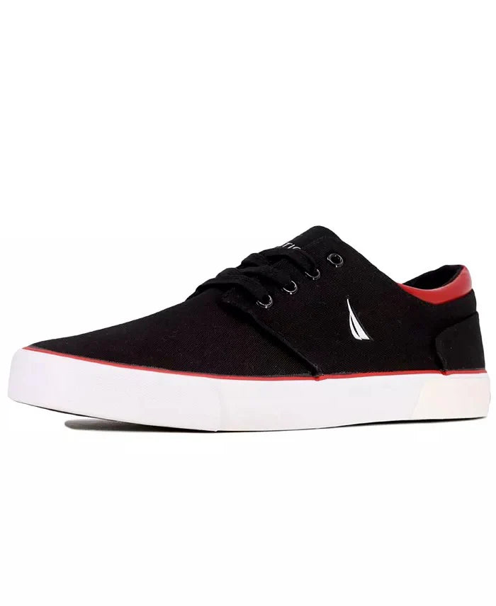Nautica Zapatilla Berrian 2 CV2078