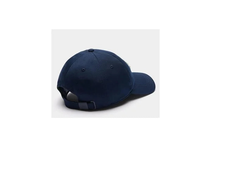 Lacoste Gorra