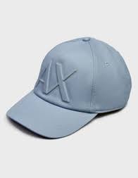 Armani Exchange Gorra
