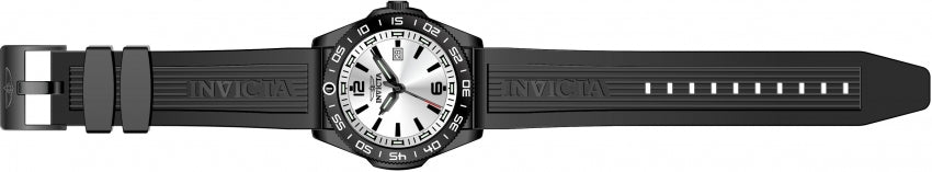 Coalition Forces Men Model 48343 - Hombre Watch Quartz