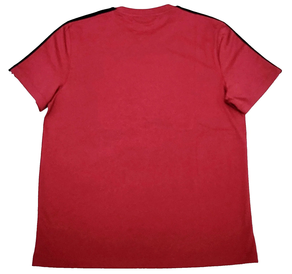 Michael Kors T-shirt