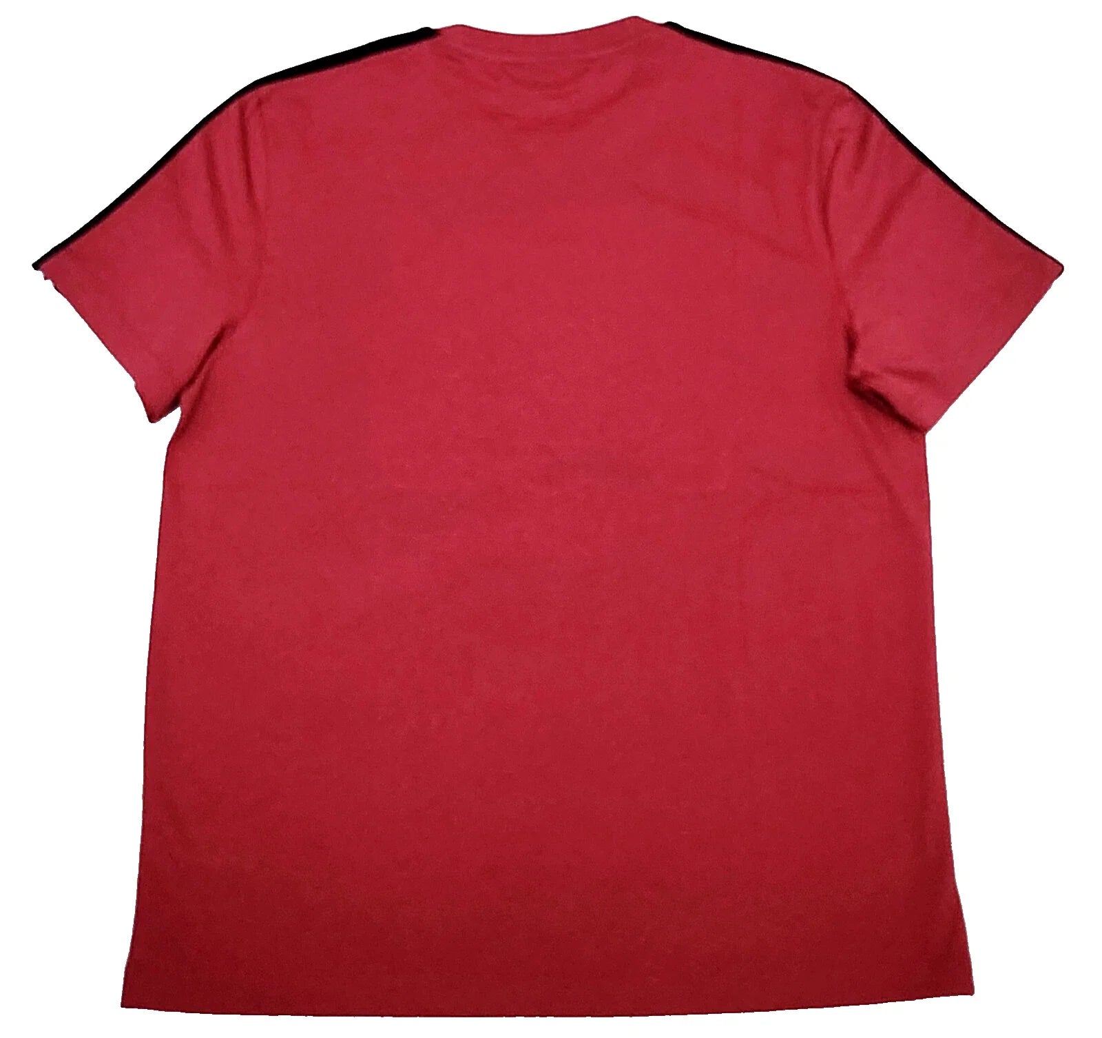 Michael Kors T-shirt