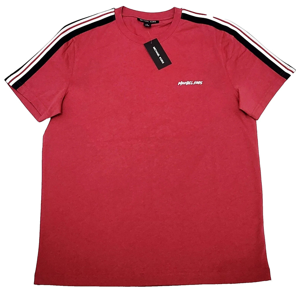Michael Kors T-shirt