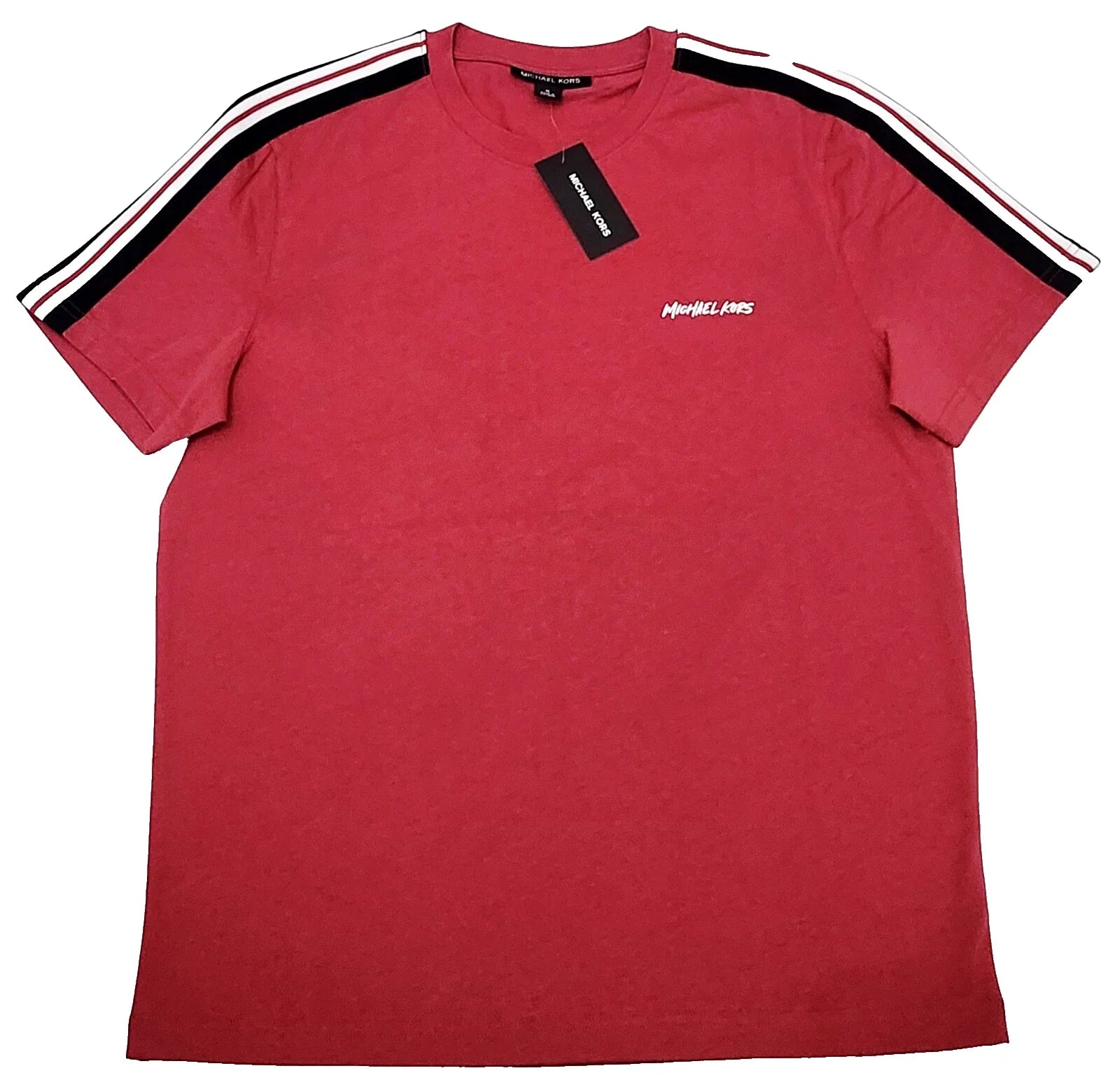 Michael Kors T-shirt