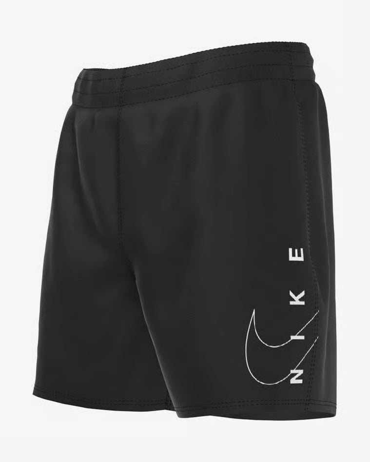 Bañador Natacion Nike Swoosh Break