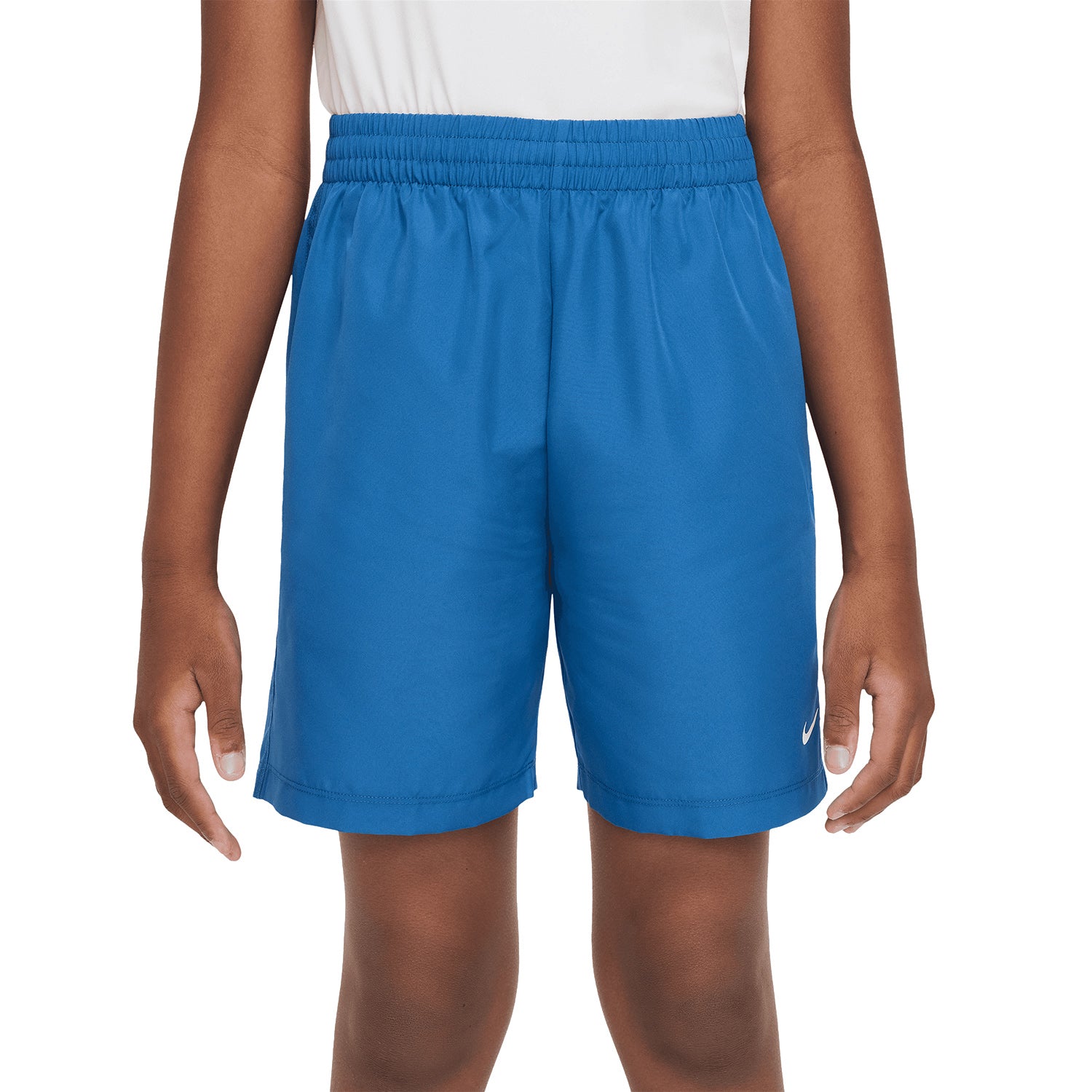 Nike Dri-FIT Icon 6in Shorts Boy