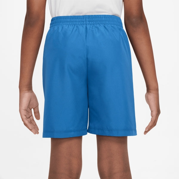 Nike Dri-FIT Icon 6in Shorts Boy