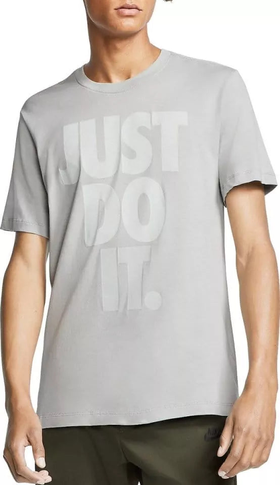Nike T-shirt  M NSW JDI WASH SS TEE