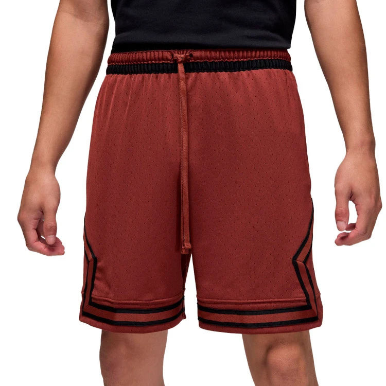 Short Jordan Sport