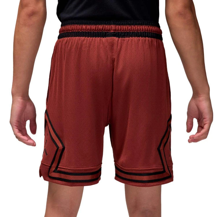 Short Jordan Sport