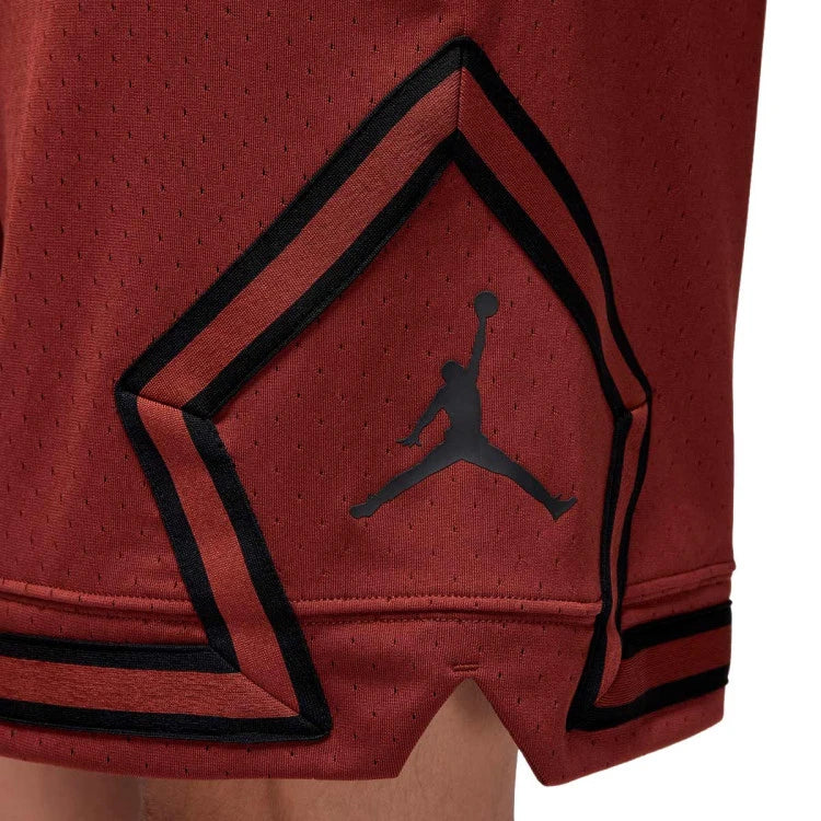 Short Jordan Sport