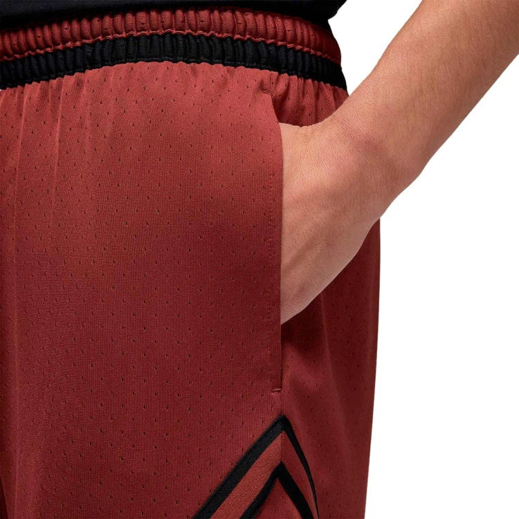 Short Jordan Sport