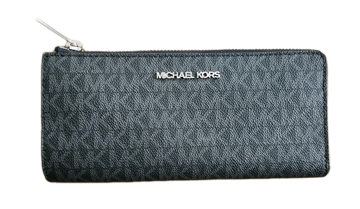 Cartera Michael Kors
