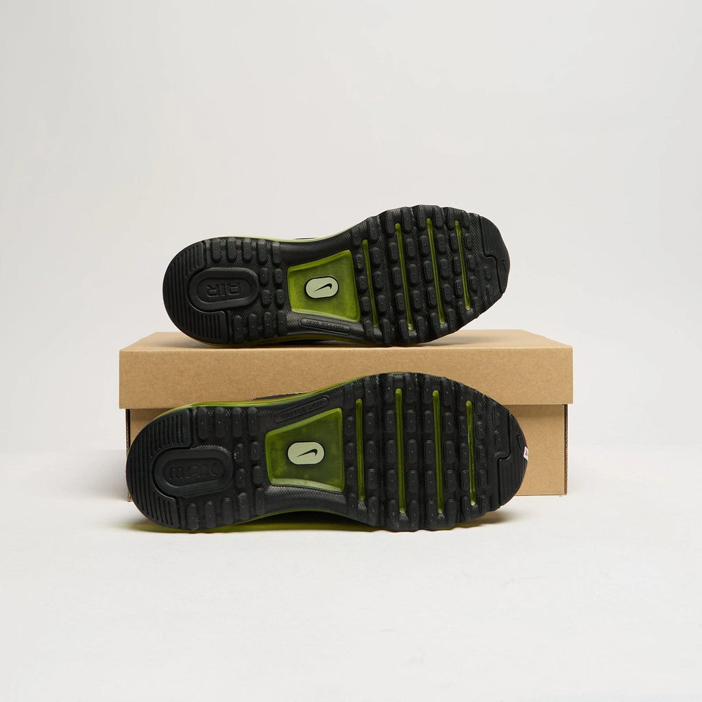 Nike Air Max 2013 Junior
