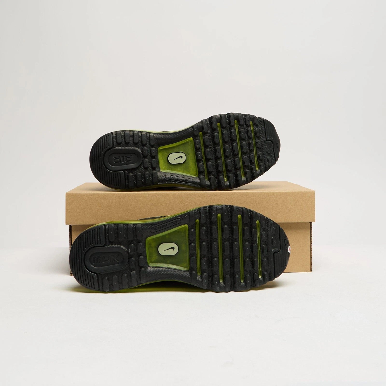 Nike Air Max 2013 Junior