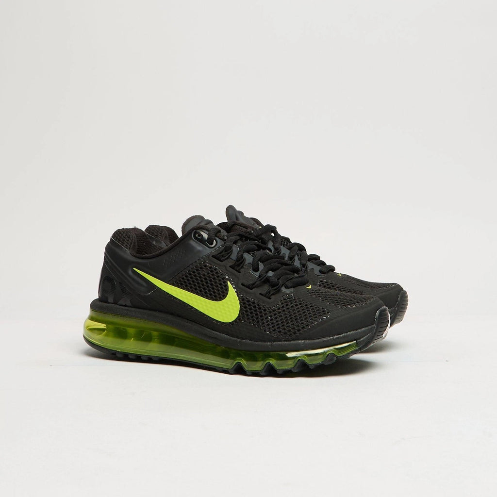 Nike Air Max 2013 Junior
