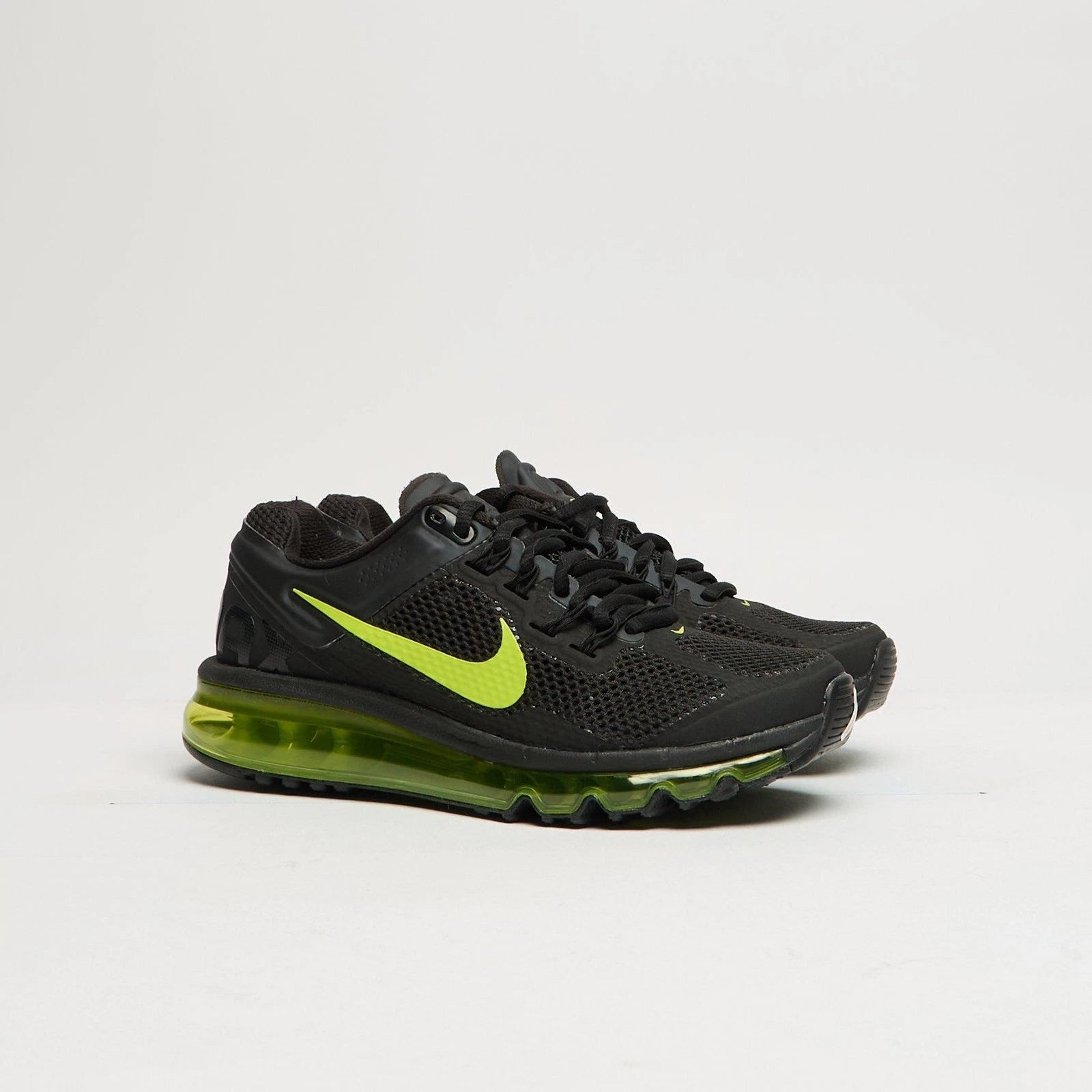 Nike Air Max 2013 Junior