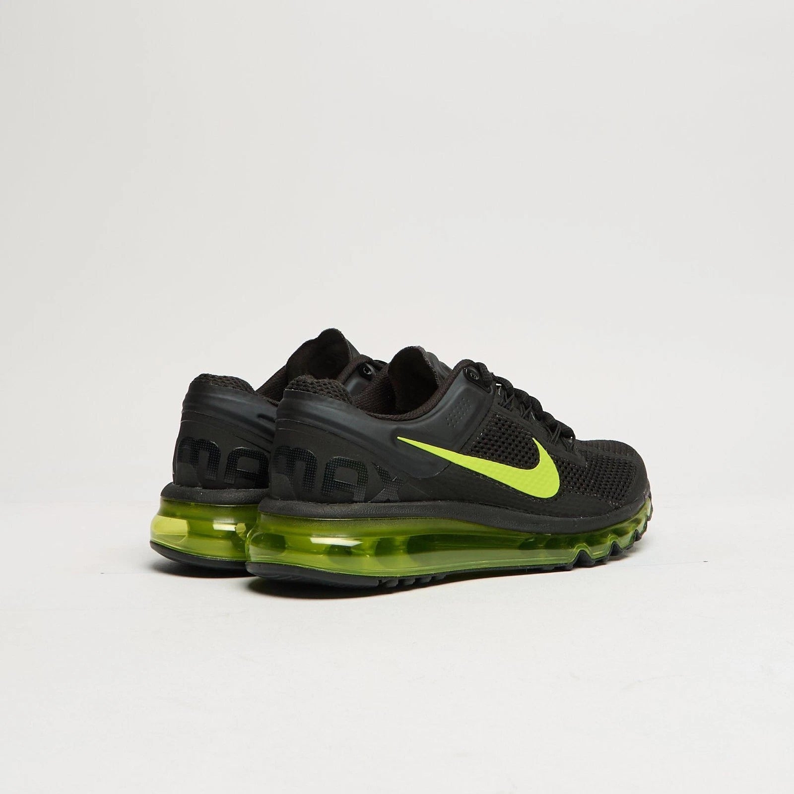 Nike Air Max 2013 Junior