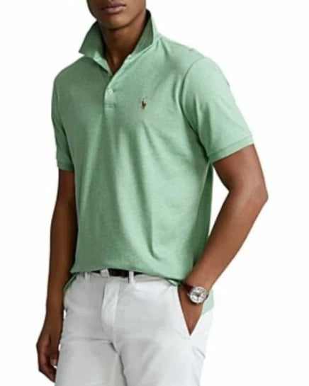 Polo Ralph Lauren para hombre ajuste clásico