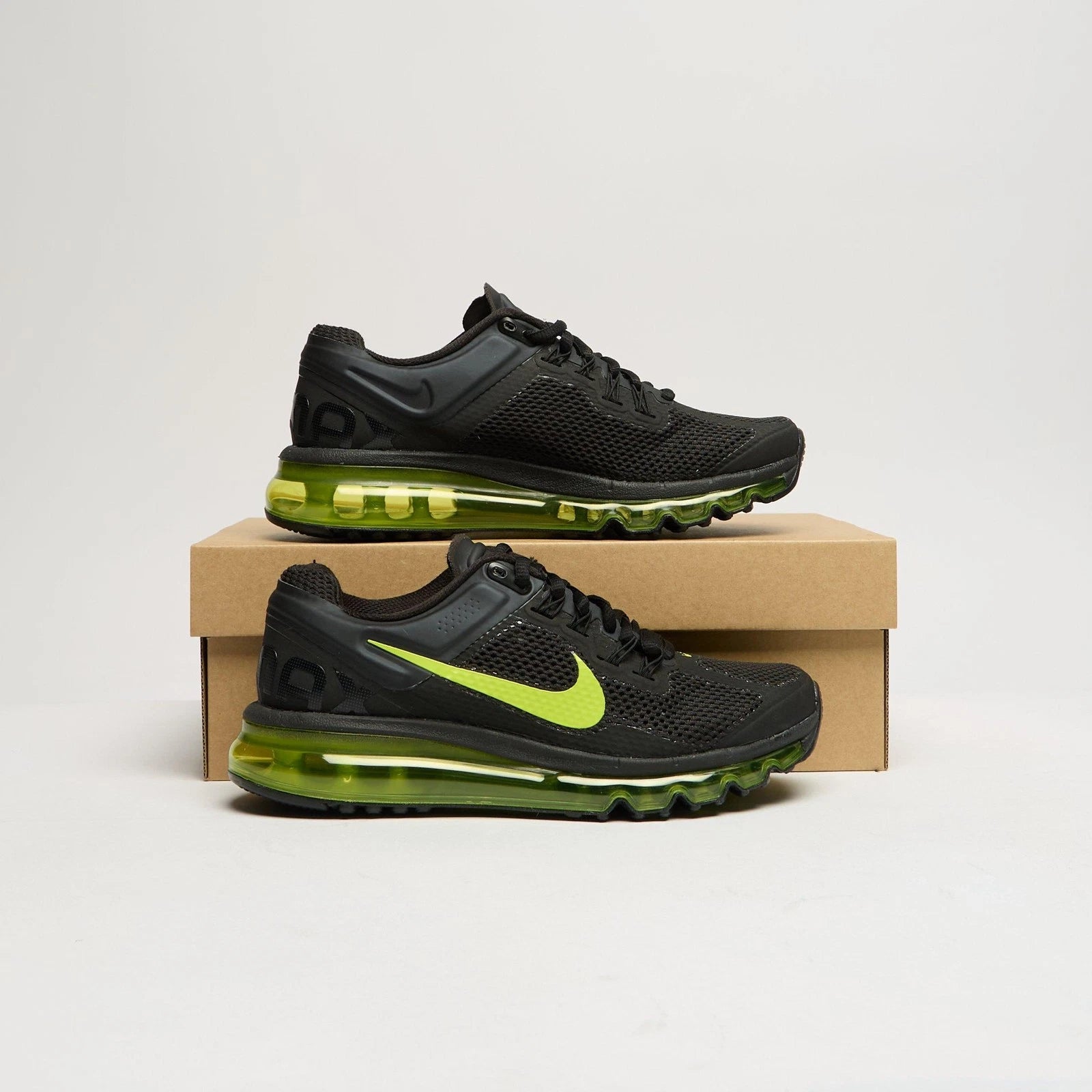 Nike Air Max 2013 Junior