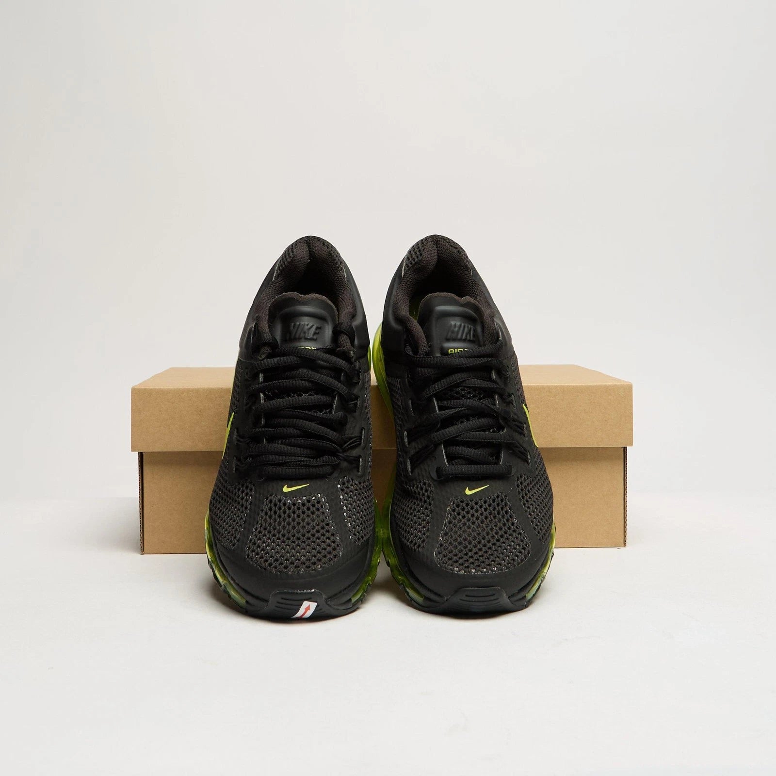 Nike Air Max 2013 Junior