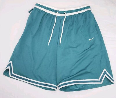 Nike Dri-FIT DNA Basketball Shorts