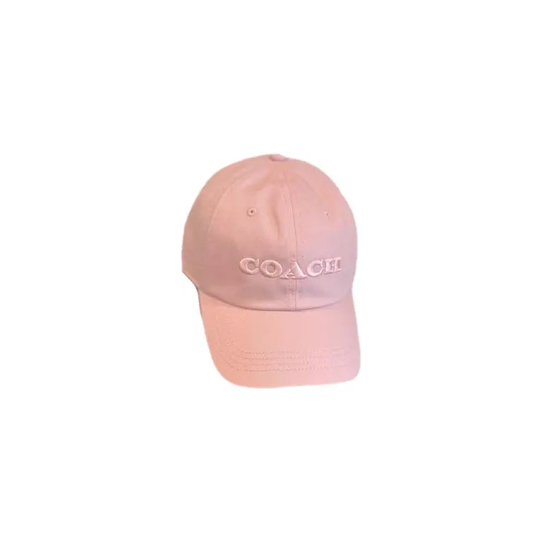 Coach Gorra