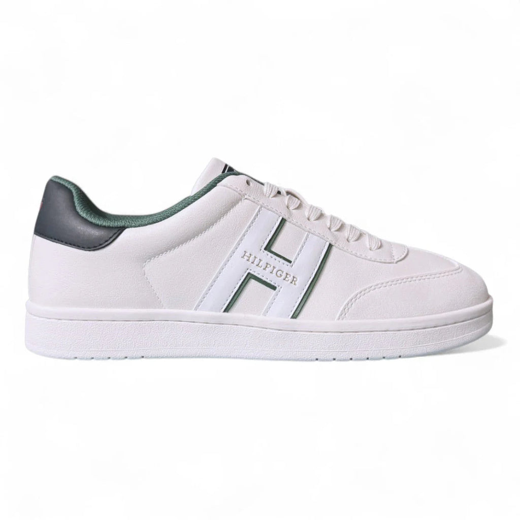 Tommy Hilfiger Zapatilla Lasen