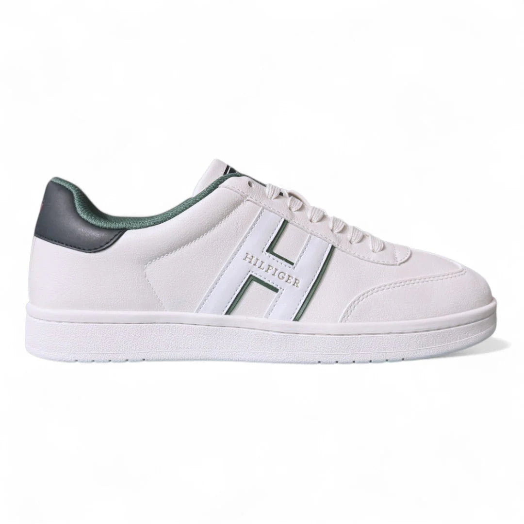 Tommy Hilfiger Zapatilla Lasen