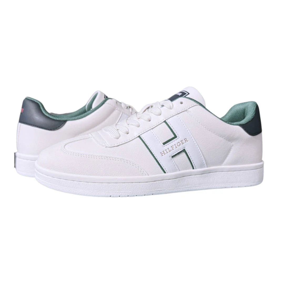 Tommy Hilfiger Zapatilla Lasen