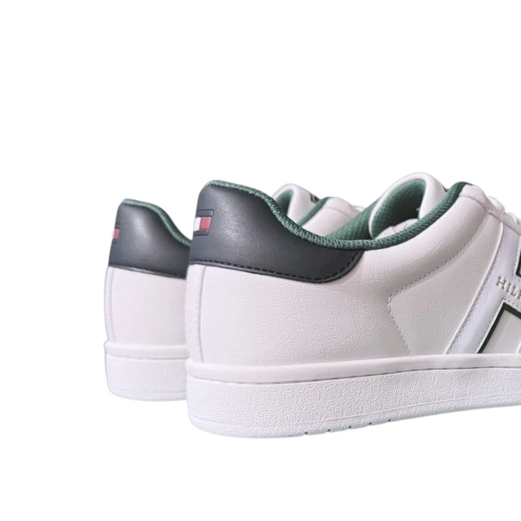Tommy Hilfiger Zapatilla Lasen