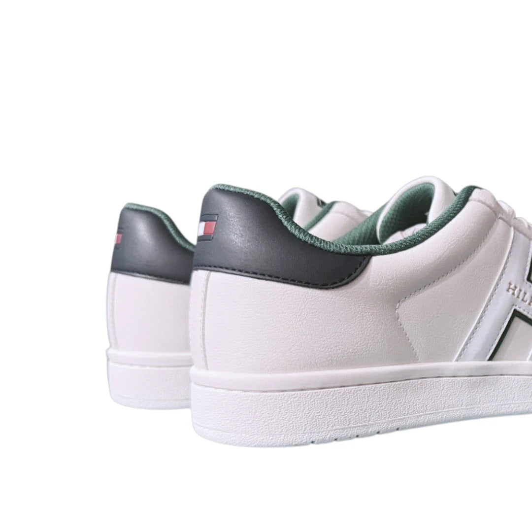 Tommy Hilfiger Zapatilla Lasen