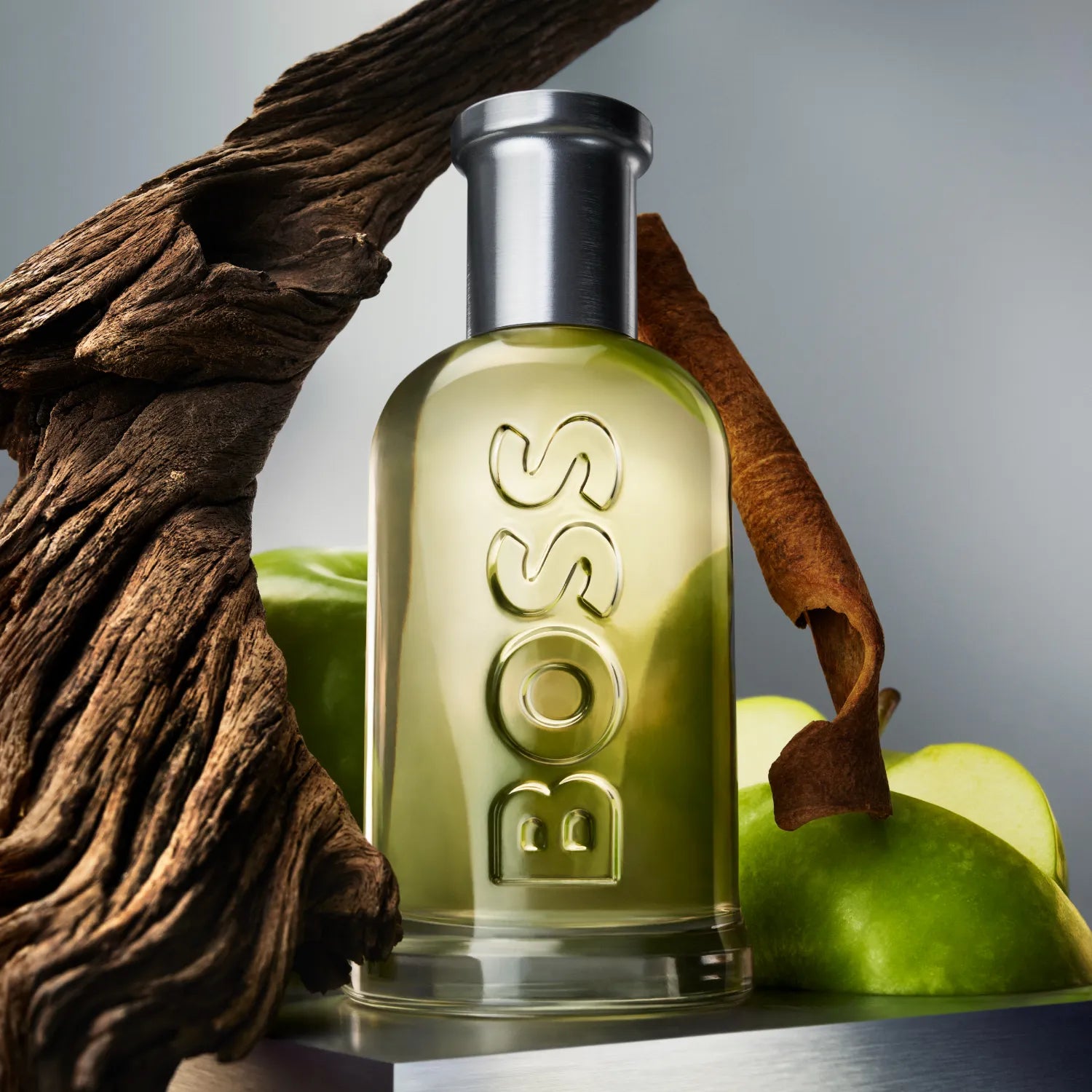 Hugo Boss Bottled Eau de Toilette para Hombre 50ml