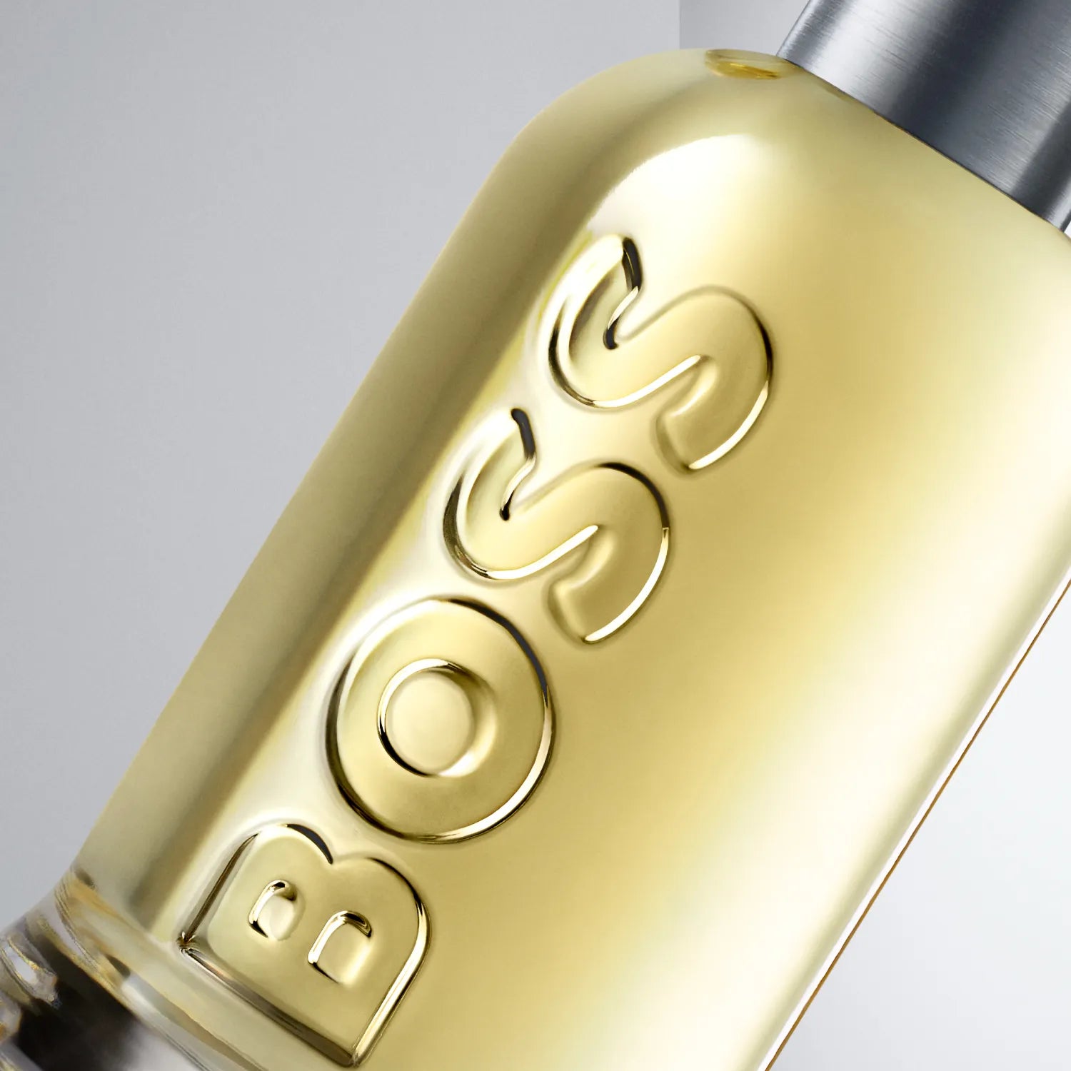 Hugo Boss Bottled Eau de Toilette para Hombre 50ml