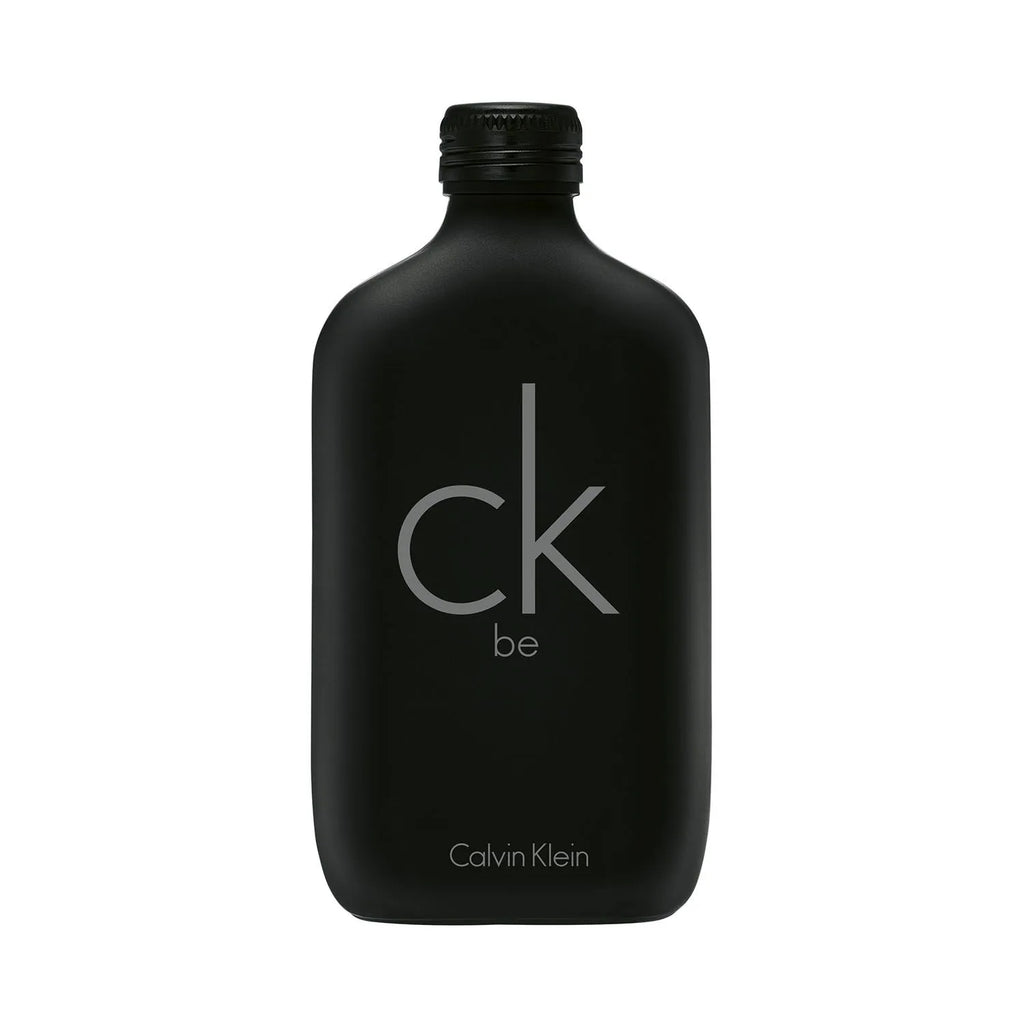 Calvin Klein CK Be Eau de Toilette 100ml Calvin Klein Unisex