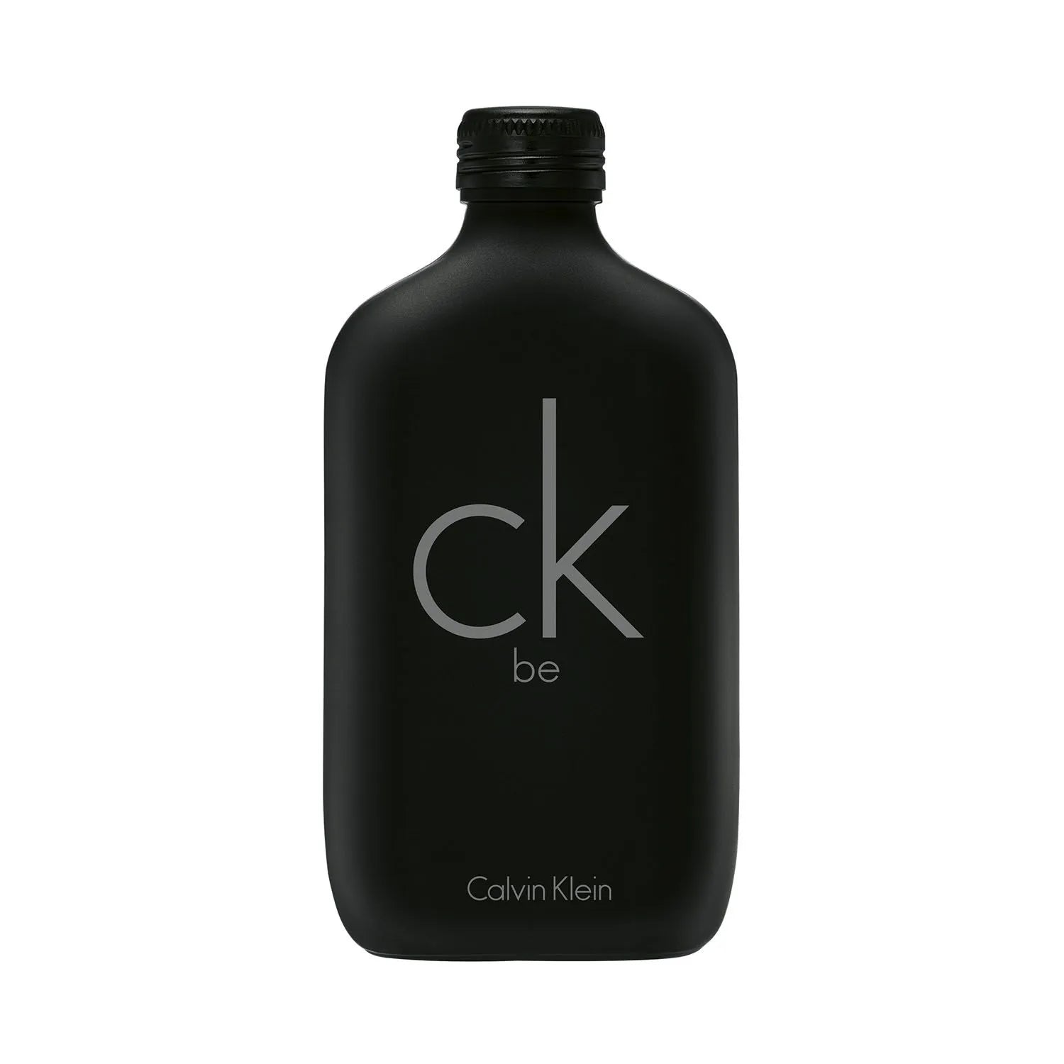 Calvin Klein CK Be Eau de Toilette 200 ml Calvin Klein Unisex
